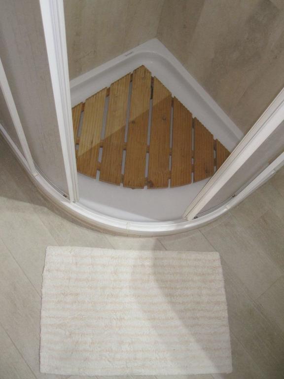 B&B Parva Domus Lamezia Terme Værelse billede