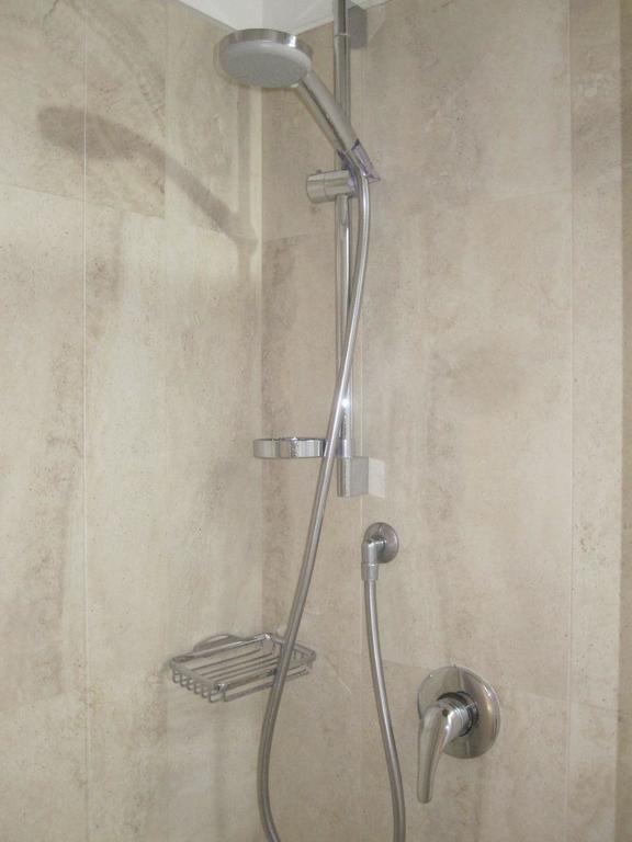 B&B Parva Domus Lamezia Terme Værelse billede